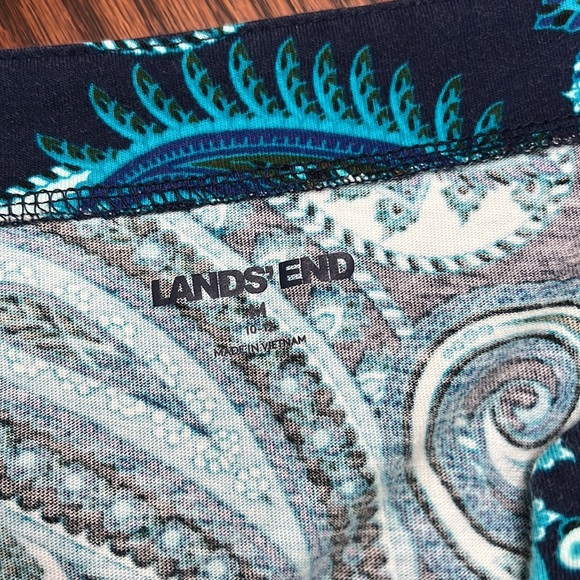 Lands End shift - Picture 8 of 10